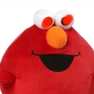 Meet your Posher, Jaycee